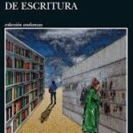 Mercedes Abad en Martes Literarios UIMP Santander 2026
