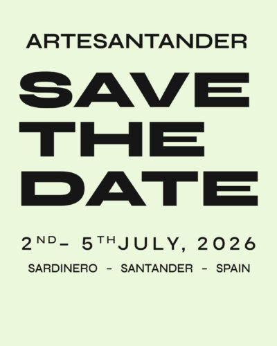 ArteSantander 2026: Feria de Arte Independiente en Santander
