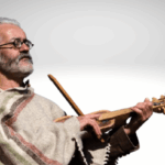 Concierto de César Higuera Amor en UNATE Santander