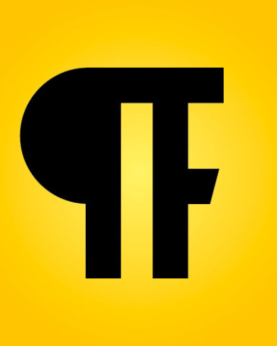 Las Noches de Felisa: Trío Littera y Escolanía de Astillero