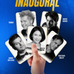 41º Congreso Mágico Nacional: Gala Inaugural en Santander
