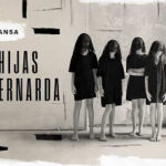 Las hijas de Bernarda: Taiat Dansa en el CASYC