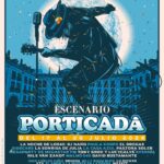 Conciertos Escenario Porticada 2026  – Semana Grande Santander