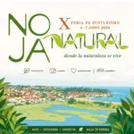 Noja Natural 2026 en Noja, feria de ecoturismo y naturaleza