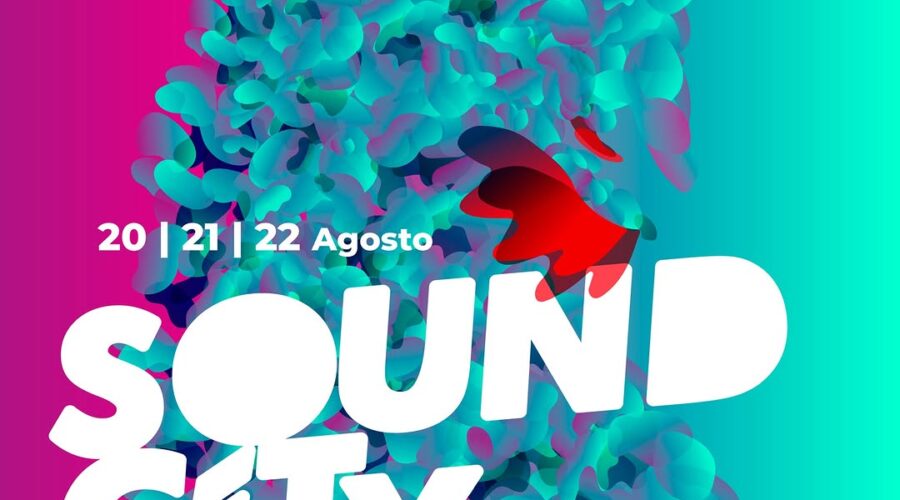 Torrelavega Sound City 2026