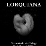 Lorquiana en Cementerio de Ciriego 2026