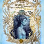 III Festival de la Leyenda del Hombre Pez en Liérganes 2026