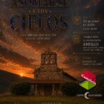 Asomarse a los Cielos: Charla sobre Eclipse Solar en Cayón 2026