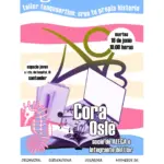 Taller Fanqueertion: crea tu propia historia en Espacio Joven Santander