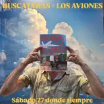 Concierto de Buscataras en Rock-Beer The New