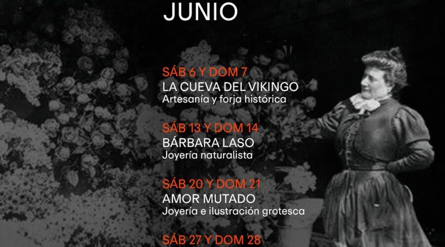 Vermut Market en Pub Anticuario, Torrelavega