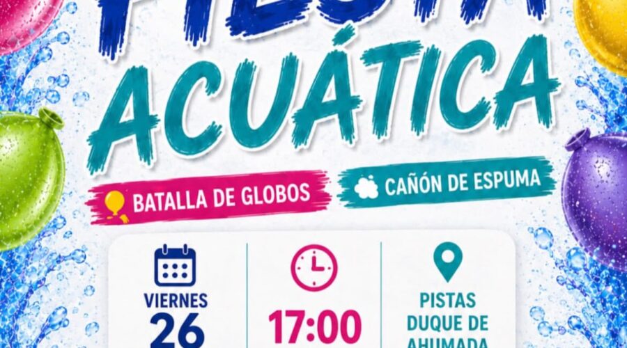 Fiestas San Pedro de la Calle Alta 2026 en Santander
