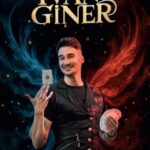 Espectáculo de Magia de Iván Giner en Gama 2026