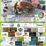 X Memorial Motos José en Santa Cruz de Bezana 2026