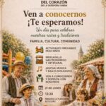 Port IE cu Mândrie en Parque de La Planchada, Astillero 2026