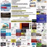 Fiestas de San Juan 2026 en Arenal de Penagos, Penagos