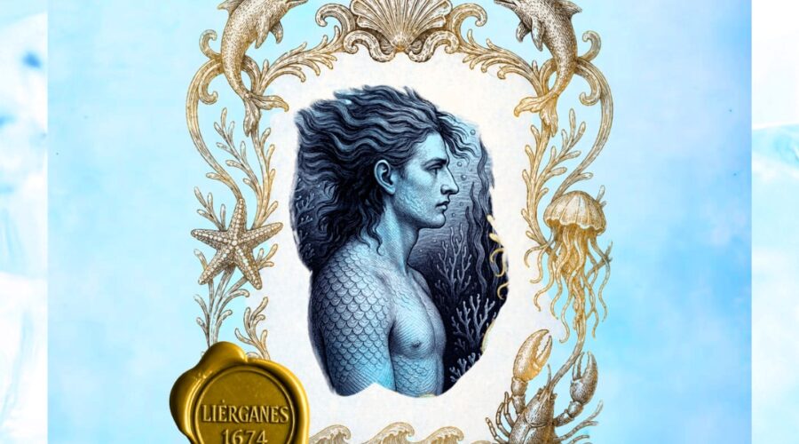 III Festival de la Leyenda del Hombre Pez en Liérganes 2026