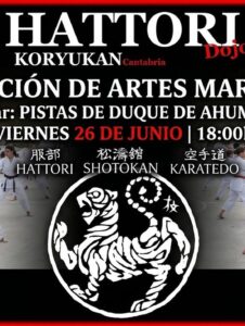 Fiestas San Pedro de la Calle Alta 2026 en Santander