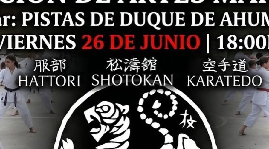 Fiestas San Pedro de la Calle Alta 2026 en Santander