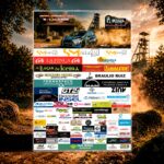 9º Rallysprint de Reocín