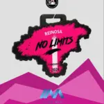 Reinosa No Limits BTT 2026 en Reinosa