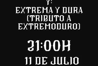 Concierto de Deathshot en Sala New Moon, Torrelavega