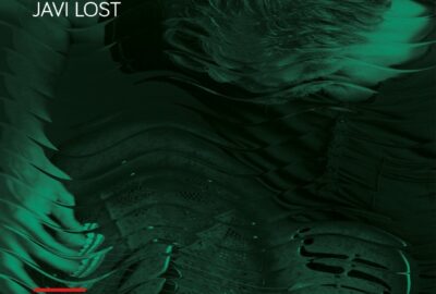 Javi Lost presenta ‘Hoy no vuelve’ en el Café de las Artes
