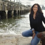 Felisa 26: Encuentros con Modroño, Balbuena, Miguel y Oruña
