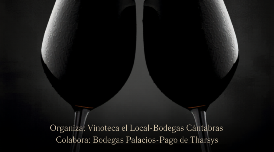 Vino contra vino