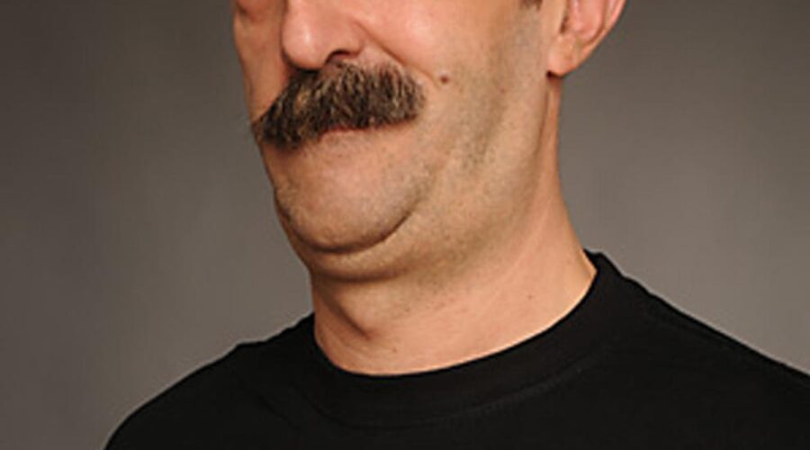 Puente Viesgo Comedy. Santi Rodríguez