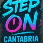 Campeonato Step On Cantabria: Danza Urbana en Santander