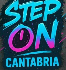 Campeonato Step On Cantabria: Danza Urbana en Santander