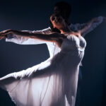 Romeo y Julieta: Ballet del Worldwide Ballet Theater en Santander