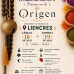 Taller yoga,arte y baile