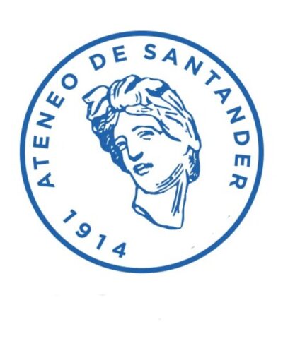 Colocación de placa en honor al Septeto Nacional en Santander