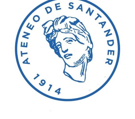 Colocación de placa en honor al Septeto Nacional en Santander