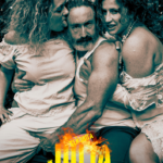 «La señorita Julia», obra de Strindberg dirigida por Edy Asenjo