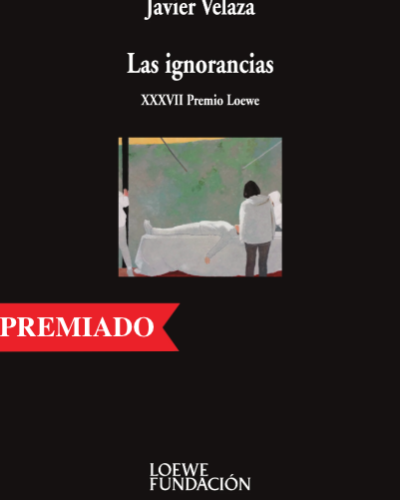 Velada Poética con Javier Velaza, Aurora Luque y Juan Antonio G. Iglesias
