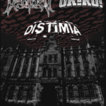 Conciertos de Midriasis, Distimia y Okiro en Rock Beer