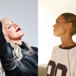 Magdalena en Vivo: Ana Torroja y Marta Santos en Santander
