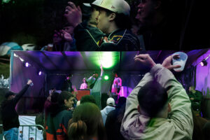 Montaña y Costa Fest 2026