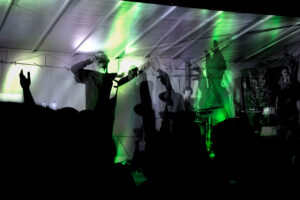 Montaña y Costa Fest 2026
