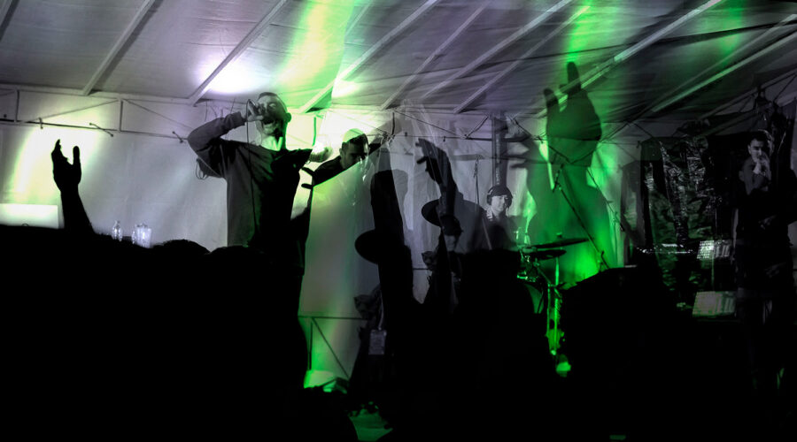 Montaña y Costa Fest 2026