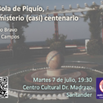 La Bola de Piquío: un misterio casi centenario en Santander