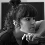 Felisa 26: Día del cómic y libro ilustrado en Santander