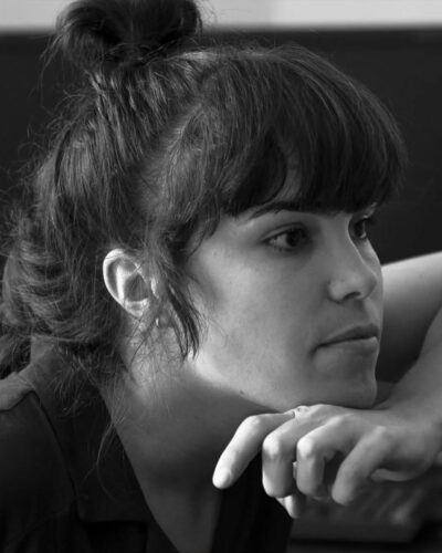 Felisa 26: Día del cómic y libro ilustrado en Santander