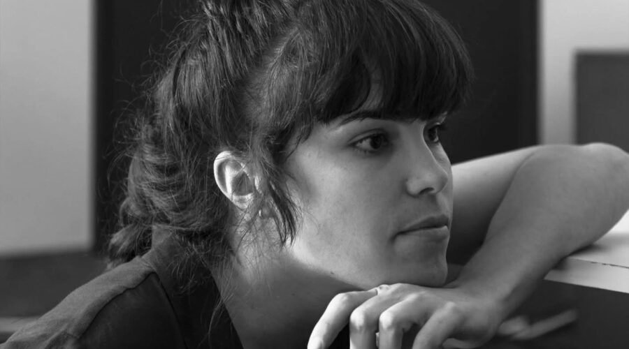 Felisa 26: Día del cómic y libro ilustrado en Santander