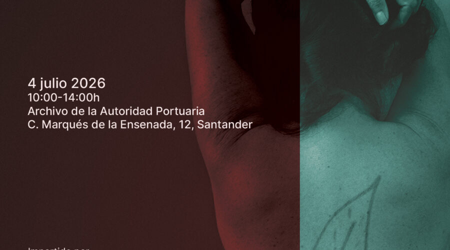 Taller Vivencial: Donde Habita el Fuego en Santander