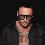 LOS40 SESSIONS: DJ NANO EN LA SEMANA GRANDE DE SANTANDER