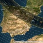 Conferencia: El eclipse total de 2026 por Ana Acebrón
